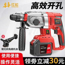 ���t�ɟoˢ���ʽ��N�怴��ʛ_��荻������늹��߹��I��