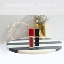 �F���L�Wʽ�ڰ��pɫ�l�yƴ�Ӵ���ʯ���y�o�wƷ�бP����ƽ�P�[��