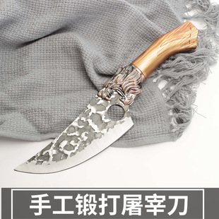 ꖽ��ֹ�呴��N�y�޹ǵ��N�������P����⵶С�����ָ�F؛���l