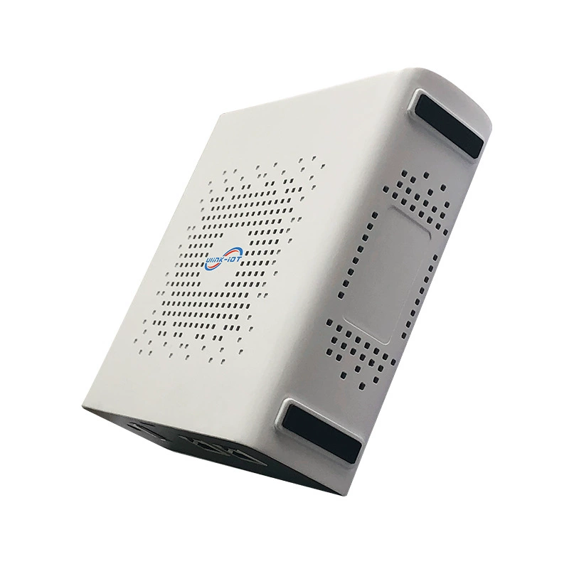 5G CPE умgateway NAS облачное хранение IPQ5000 IPQ6010 IPQ5322 IPQ9574 Роутер