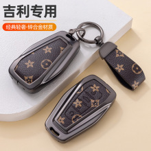 �m��춼�����ԽL��Խ耳��׵ۺ��h�������_���_Խpro�ۺ�gs������