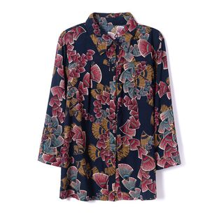 ���������b����60�r����̫̫�������·�70���b�������޾I�r��