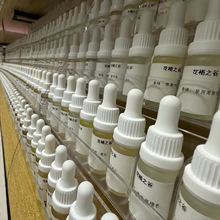 10ml��޹������ζ�ӣ�ȫ���־�����S��֧�ֶ��ƺ��s�r����մ��