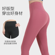 �¿���������٤ѝŮ�⴩����ѝ�ܲ�Ӗ�������������\���Lѝ�ﶬ
