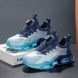 童运动鞋;童凉鞋