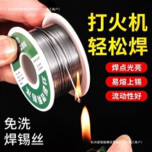 ���Ͳ��P䓺��a�z���C���ø߼����a��늺��a�z�f�ܺ����������z