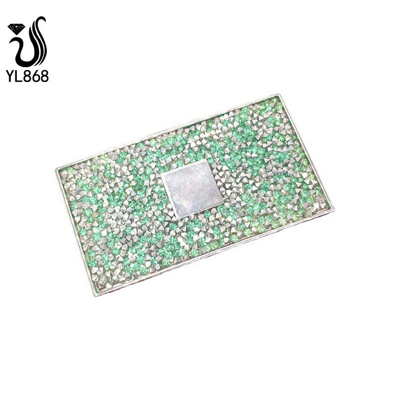 ��������ˮ���� ˮ������ DIYˮ���ֻ�����Ƭ ��ױƷ���ˮ����