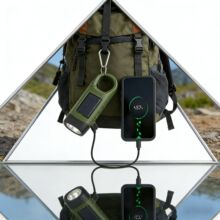 ���Ͳ�֓u�l�̫��ܰl늿ɳ��led���๦�����Ͳ���L�m������