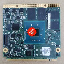 �б�������軪 51-76002-0A20 Q7-BT25-C1-2G
