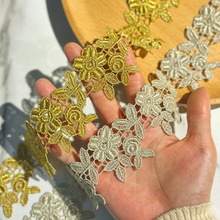 ��ʽ������õ�廨ˮ���ٽz���y���컨߅ ���b�o���ٽz �S��ֱ�N