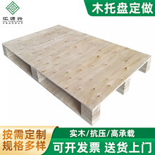 Դ�^�S�ҹ���܇�g�}���z��ľ���� ��Ѭ������ �����������Dľ�бP