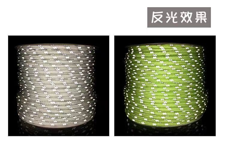 微信图片_20230621191550