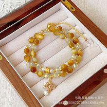 �S����ʯ�Sˮ���ִ����K���L�R�Ľ�ˮ�����鎧β��pȦ������l