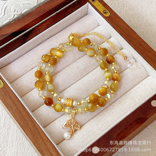 �S����ʯ�Sˮ���ִ����K���L�R�Ľ�ˮ�����鎧β��pȦ������l