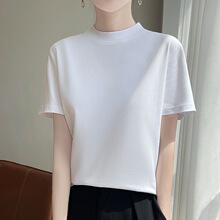 ������T�����z����2025���¿����I�����������T����ɫ���s����