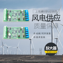 EV 22 K 5-12/24ŴHAWEŴ LИI