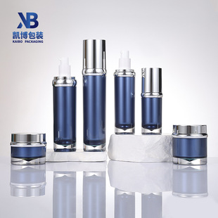 �ߙn�����o�wƿ30ml50ml100ml120ml���A��Һƿ30g50g��������˪��