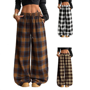 �W���羳2025�¿����Ӹ���������������K������e�Lѝ���ճ�