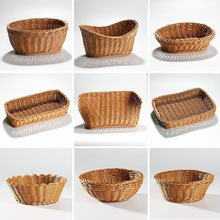 ���پ�С���P�����ռ{�@�͏dС���c�Ļ@��l�@���惦���һ�����l