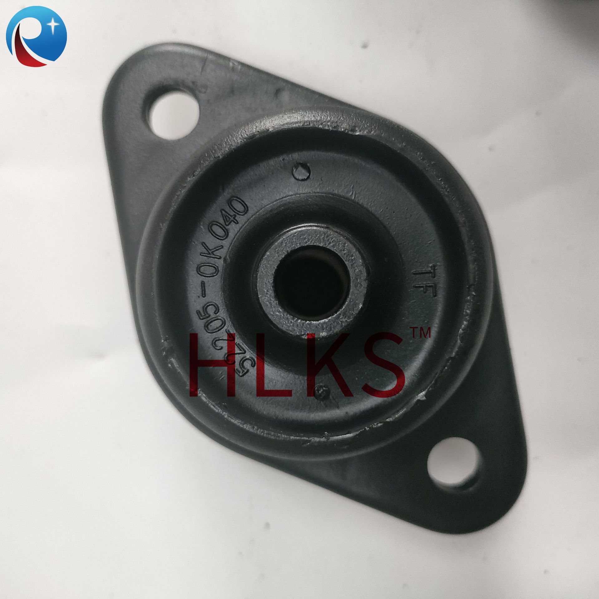 Adecuado para Toyota pickup hailax VIGO haz cola HILUX haz de pegamento VIGO cuatro ruedas haz manga de goma