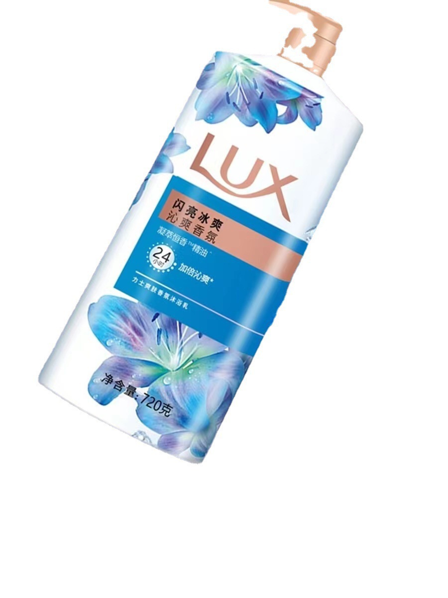 O1CN01HvHdua1Bs2lZ0iosk_!!0-0-