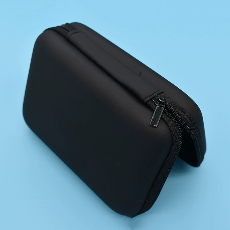 Защитный чехол, коробка для хранения, USB-накопитель, наушники, сумка для оборудования, зарядное устройство, 2,5 дюйма