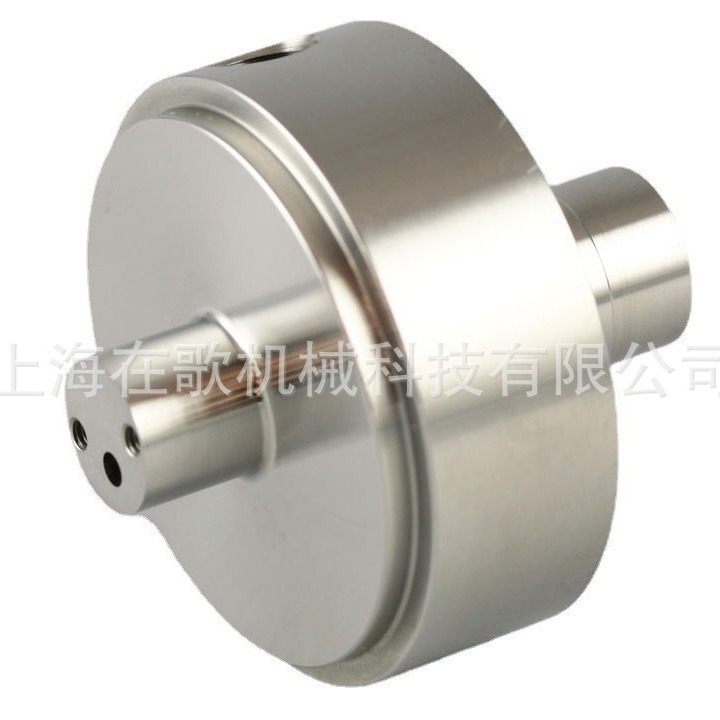 水切割机器人303401止回阀本体OMAX303251进水总成傲马单向阀堵头