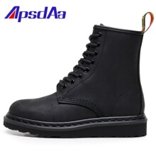 �ߎ�1460���R���R��ѥŮ����͹�Ӣ���L��ѥ��Ů��Ƥѥ�ӈA�^����