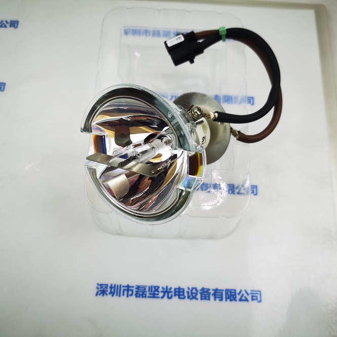 6fe7fccb68f0694f2b1a5f8e790838