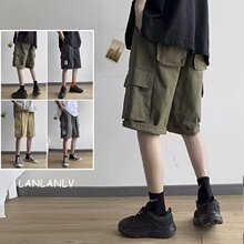 �ļ��¿���ʽ�̿��г��Ʊ�����Ƹ�С�ڿ��ɴ����˶�������ֿ���