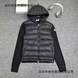 �羳�߰汾Mo25�����¿�ᘿ�ƴ���p�����I��q���A����Ů�_������
