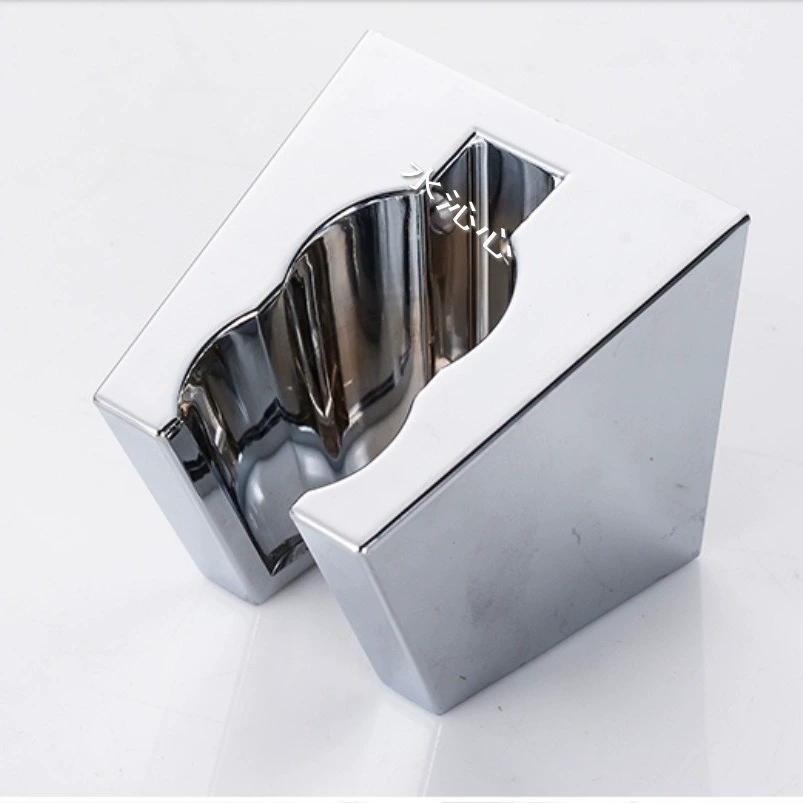 ABS Shower Smedy Best Book Tune Block Fixed seat fixed seat nozzle