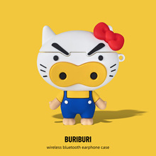 kittylTmOairpods4opro32{C