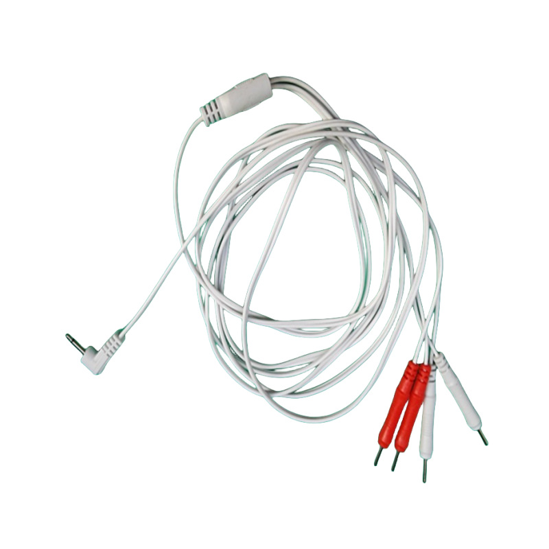 ť̽缫ƵDDSưĦʽ缫