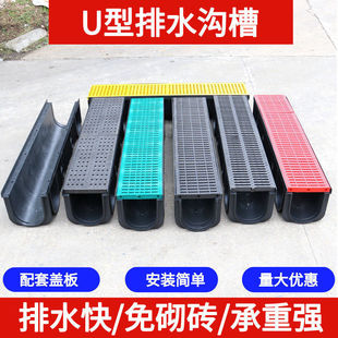 ��Ʒ��֬��ˮ��u�Ͳ�HDPE������ˮ�ϏN����ˮ��������ˮ��ˮ�ϲ�