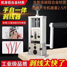 �����CС���֓u�U�~�����ÏU�f늾���Ƥ�܏U����늾�Ƥ����ȥƤ��