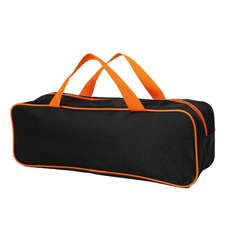 Transfronterizo Amazon spot set de herramientas de barbacoa al aire libre de acero inoxidable placa de parrilla set de herramientas de barbacoa