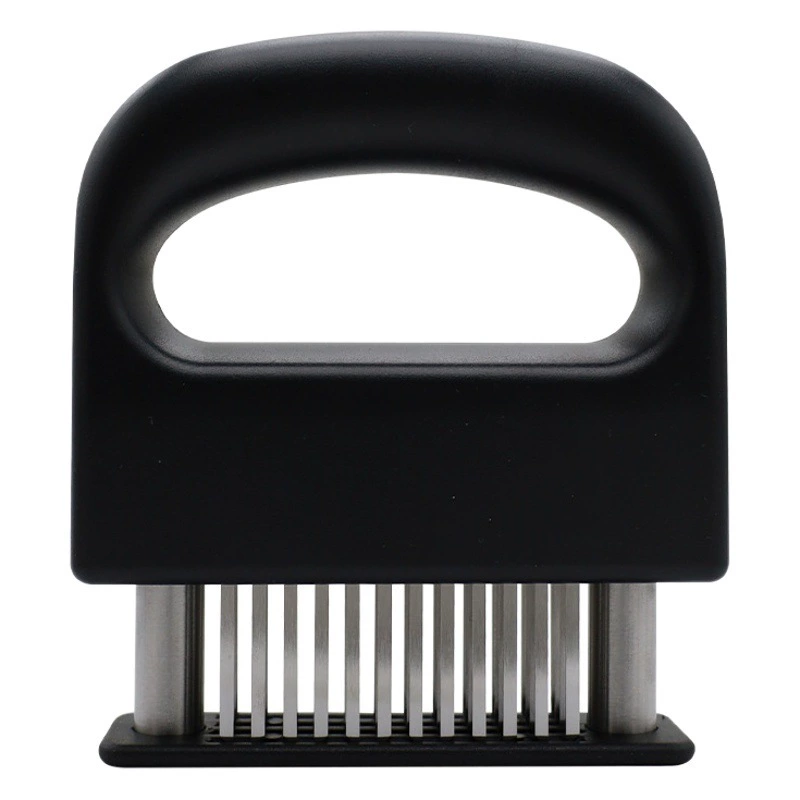 Говядина куриные крылышки Разбрасыватель мяса Джек сосновая игла мясной молоток кухонный стейк бытовой Разбрасыватель мяса игла для барбекю