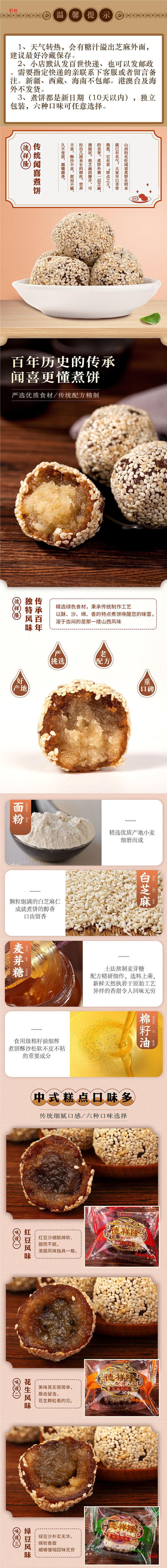 hmqViviiyNSAyin9WuaUt6bAFE2/GdYM9yDJ