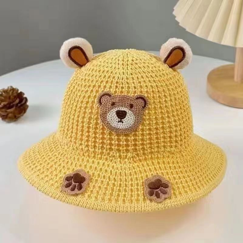 9f46986bae922381ec242438ce8a83