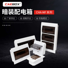 ���ð��b���������30λ��·���揊늿��_�Ӿ��� ���b�����