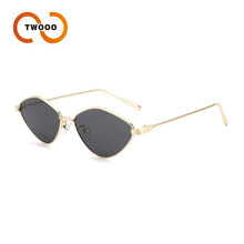 �ɂ�Ȧ �W������؈��̫��R�߼���2024�¿�Գ�������ī�RT1277