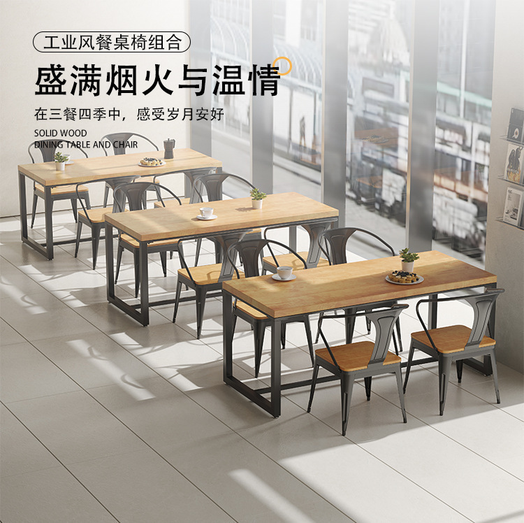 hGyTgvKjy9T/JMf1cqcSiimZux4SVtYxz+ya