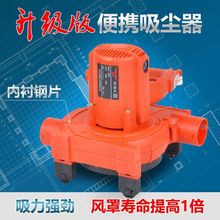 �ﲩ�и��_�����m�����ʹ��I���m�����L�C�����ĥ�Cͨ��������