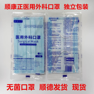 혿��������t����ƿ��ֳ��˟o�����l�t�ü��o������ 1���������b