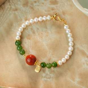 S925�y��Ȼ������������ϼt�����ִ���朏S��ֱ�Nһ�����l���l