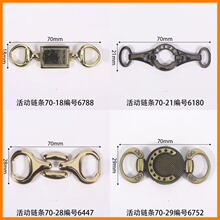 ���朗l�L��70mm��Ƥ�ۄڱ�Ь��Ь��Ь�����������o�ϛ�Ь����