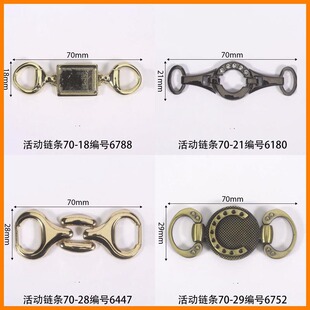 ���朗l�L��70mm��Ƥ�ۄڱ�Ь��Ь��Ь�����������o�ϛ�Ь����