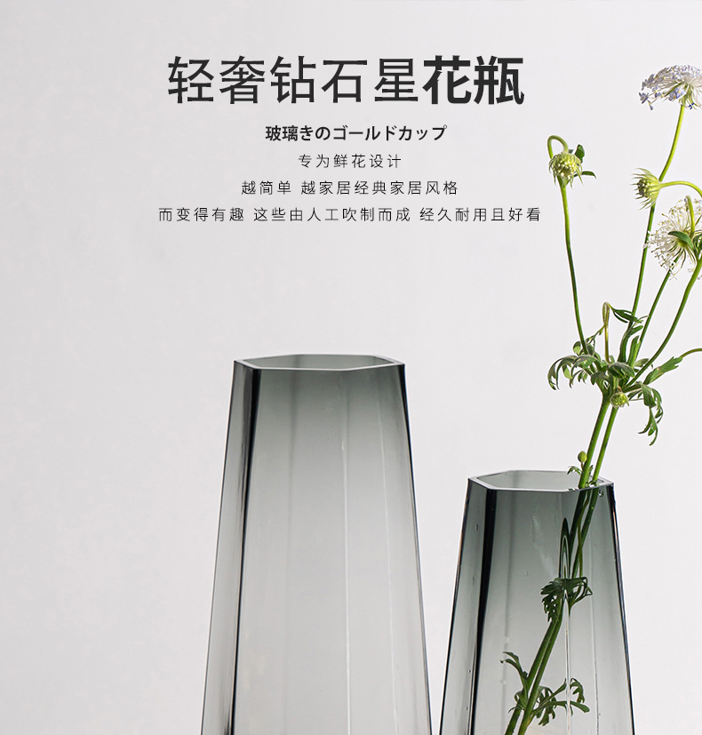 gWmWivOiz9St5Ja3ZAY2YAnMFjDT7DT+LnnZ