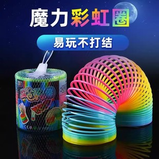 ��̖�ʺ�Ȧ��ߏ���Ȧ�B�BȦ������̃�ͯħ���ʺ珗��Ȧ���f���